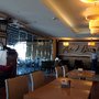 Photo of Robert's Coffee