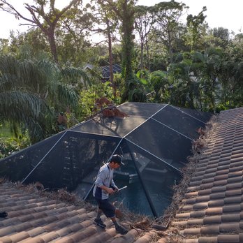 Pool-Screen-Repairs - Patio Coverings Near Me - Bonita Springs, Florida Pool-Screen-Repairs - Patio Coverings Near Me - Bonita Springs, Florida