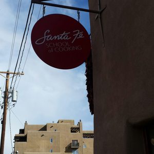 WESTWIND TRAVEL - Request Information - Travel Services - 155 Mesa