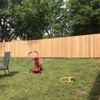Fence Innovations - Fences & Gates Near Me Fence Innovations - Fences & Gates Near Me