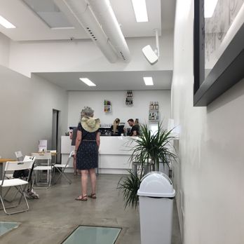 Nvmen - Cocktail Bars Near Me - Rome, RM Nvmen - Cocktail Bars Near Me - Rome, RM