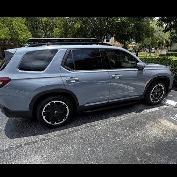 Galaxi Sound - Car Stereo Installation Near Me - Miami, Florida Galaxi Sound - Car Stereo Installation Near Me - Miami, Florida
