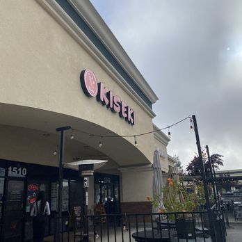 Kiseki - Izakaya Near Me - Livermore, California