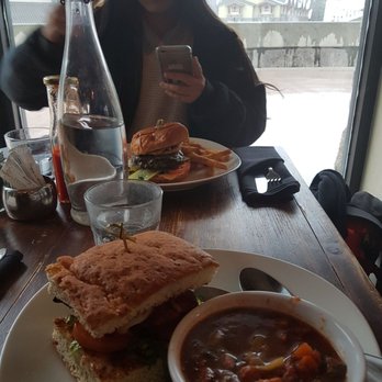 Stonesedge Kitchen - Best fries ever - Breakfast & Brunch Near Me - Whistler, British Columbia Stonesedge Kitchen - Best fries ever - Breakfast & Brunch Near Me - Whistler, British Columbia