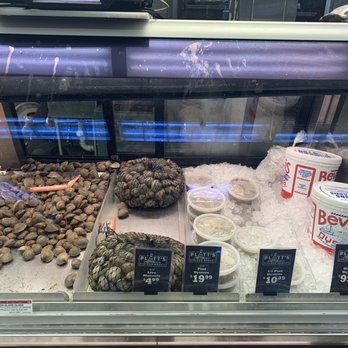 Platt's Seafood - Shellfish - Seafood Markets Near Me - North Myrtle Beach, South Carolina Platt's Seafood - Shellfish - Seafood Markets Near Me - North Myrtle Beach, South Carolina