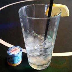 Murphy's Law Pub and Grill