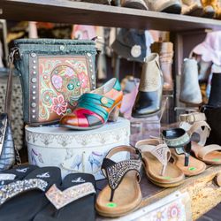 Bellezza Boutique