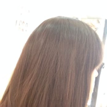 1 Plus 1 Hair Salon - Nice and straight! - Hair Salons Near Me - Toronto, Ontario 1 Plus 1 Hair Salon - Nice and straight! - Hair Salons Near Me - Toronto, Ontario