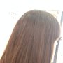 Photo of 1 Plus 1 Hair Salon