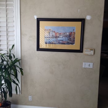Oaks Painting - Before - Painters Near Me Oaks Painting - Before - Painters Near Me