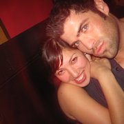 Photo of Eastern Bloc - New York, NY, United States