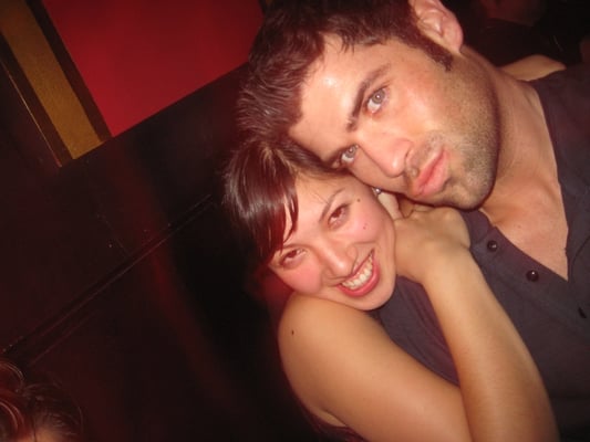 Photo of Eastern Bloc - New York, NY, US.