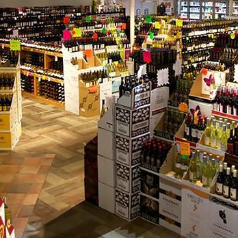 Buffalo Wine & Spirits - Hwy 55 - Offered at competitive prices, Buffalo Wine & Spirits is your go-to spot for the finest liquors... - Beer, Wine & Spirits Near Me - Buffalo, Minnesota Buffalo Wine & Spirits - Hwy 55 - Offered at competitive prices, Buffalo Wine & Spirits is your go-to spot for the finest liquors... - Beer, Wine & Spirits Near Me - Buffalo, Minnesota