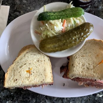 Zinger's Delicatessen - Delis Near Me - Boca Raton, Florida Zinger's Delicatessen - Delis Near Me - Boca Raton, Florida