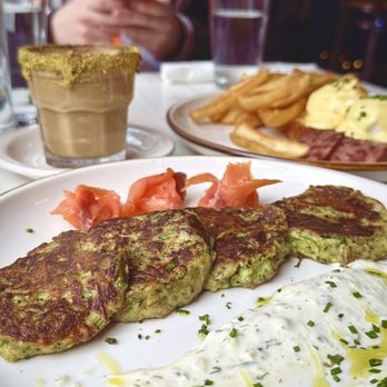 Mood Restaurant & Cafe - Coffee & Tea Near Me - Boston, Massachusetts Mood Restaurant & Cafe - Coffee & Tea Near Me - Boston, Massachusetts
