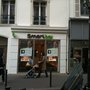 Photo of Smartbox