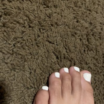 Cute-Icle Nails & Spa - pedicure - Nail Salons Near Me - Surprise, Arizona Cute-Icle Nails & Spa - pedicure - Nail Salons Near Me - Surprise, Arizona