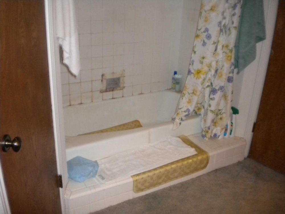 Slide of Double T Construction