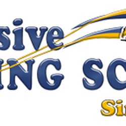 Defensive Driving School of Snohomish