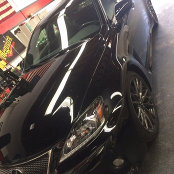 Showroom Auto Detailing - Auto Detailing Near Me - Ventura, California Showroom Auto Detailing - Auto Detailing Near Me - Ventura, California