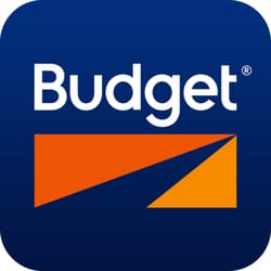 Avis Budget Car Rental