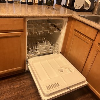 PH Appliance Repair - Appliances & Repair Near Me PH Appliance Repair - Appliances & Repair Near Me
