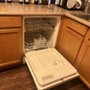 PH Appliance Repair