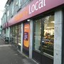 Photo of Sainsburys