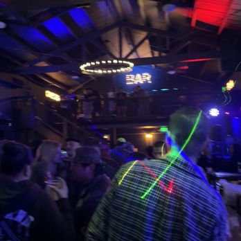 The Hill Bar & Grill - Friday night - Bars Near Me - Morgan Hill, California The Hill Bar & Grill - Friday night - Bars Near Me - Morgan Hill, California