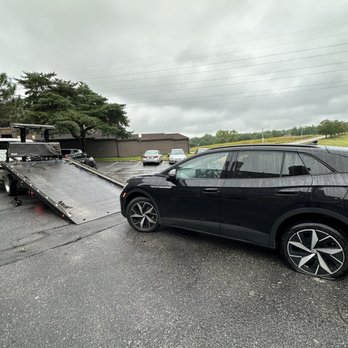 S E A Towing - Towing Near Me S E A Towing - Towing Near Me