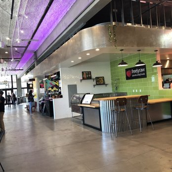 Riverside Food Lab - Food Court Near Me - Riverside, California Riverside Food Lab - Food Court Near Me - Riverside, California