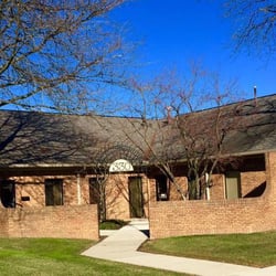 Upper Cervical Wellness Center