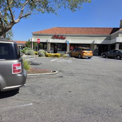 Mountain Gate Plaza - El Pollo Loco