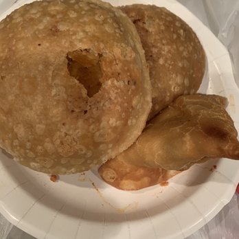 New India Bazaar - Samosa and Khasta Kachori - Grocery Near Me - Phoenix, Arizona