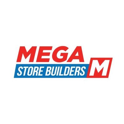 MEGA STORE BUILDERS - Updated June 2026 - Request Consultation - 2395 ...