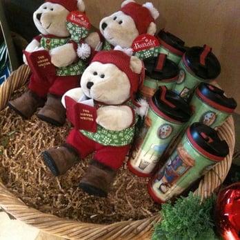 Starbucks - Coffee & Tea Near Me - Hermosa Beach, California Starbucks - Coffee & Tea Near Me - Hermosa Beach, California