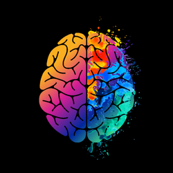 Brainwaves Neuro Restoration Center