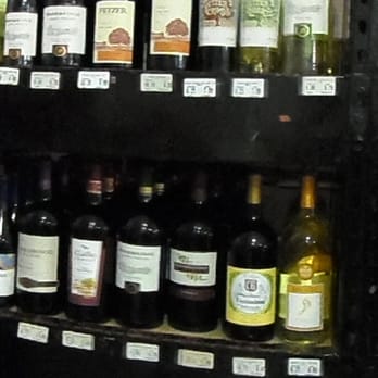 Max Fine Wines & Spirits - rows of wine bottles - Beer, Wine & Spirits Near Me - Cumming, Georgia Max Fine Wines & Spirits - rows of wine bottles - Beer, Wine & Spirits Near Me - Cumming, Georgia