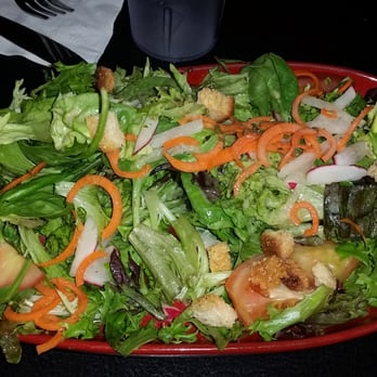 Maui Brewing - Brewpubs Near Me - Lahaina, Hawaii Maui Brewing - Brewpubs Near Me - Lahaina, Hawaii