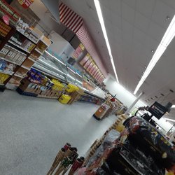 Meat Giant