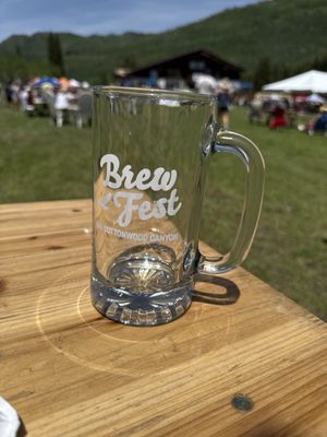 St. Bernard's by null