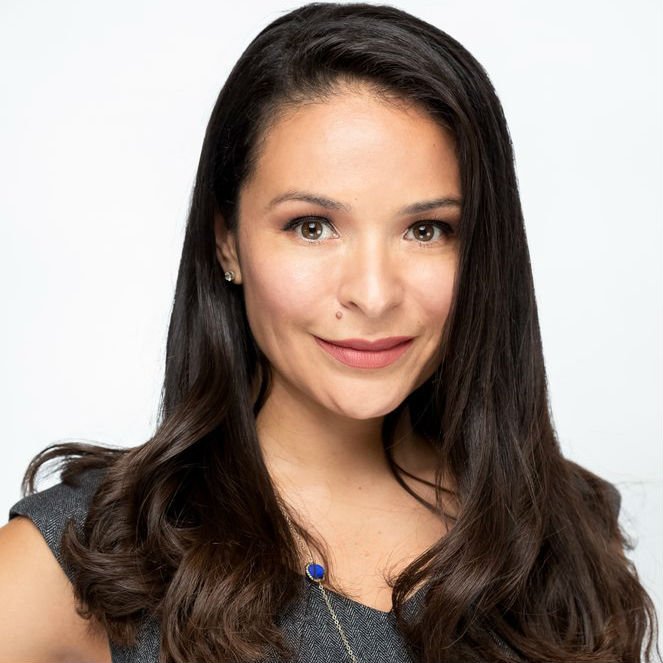 PATRICIA CASANOVA BERKSHIRE HATHAWAY HOMESERVICES 2060 Otay Lakes Rd, Chula Vista