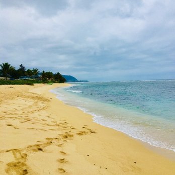 Crozier Beach - Beaches Near Me - Waialua, Hawaii Crozier Beach - Beaches Near Me - Waialua, Hawaii