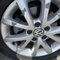 Dr. Wheel Mobile Repair - Los Angeles