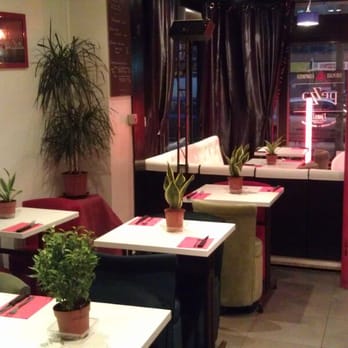Pezzo - Pizza Near Me - Paris, 75 Pezzo - Pizza Near Me - Paris, 75