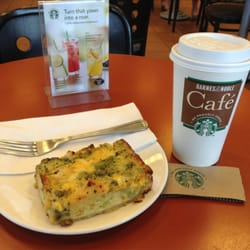 Barnes & Noble Booksellers