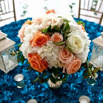 Design With Florae - Florists Near Me - Sacramento, California Design With Florae - Florists Near Me - Sacramento, California