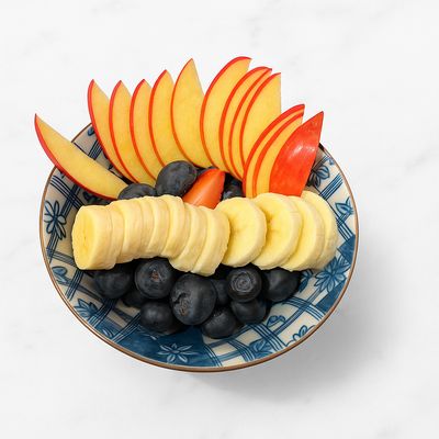 7950 Melrose Ave by null