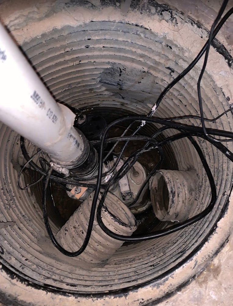 Slide of Palos Park Plumbing