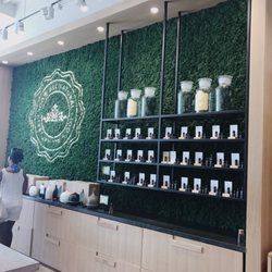 Saje Natural Wellness
